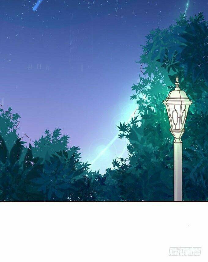 tình yêu ba tuyến chapter 10 41