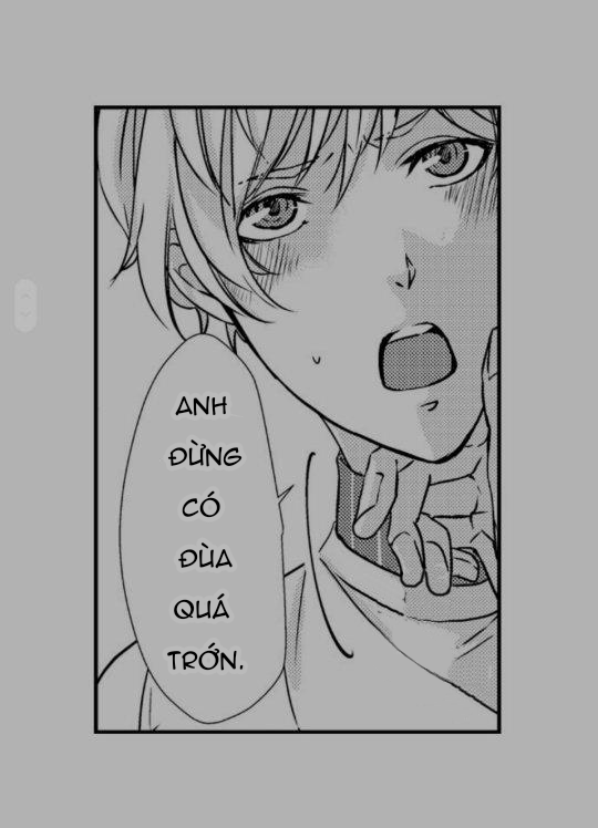 khuyên lưỡi của anh khiến đầu ti em dựng lên chapter 6 5