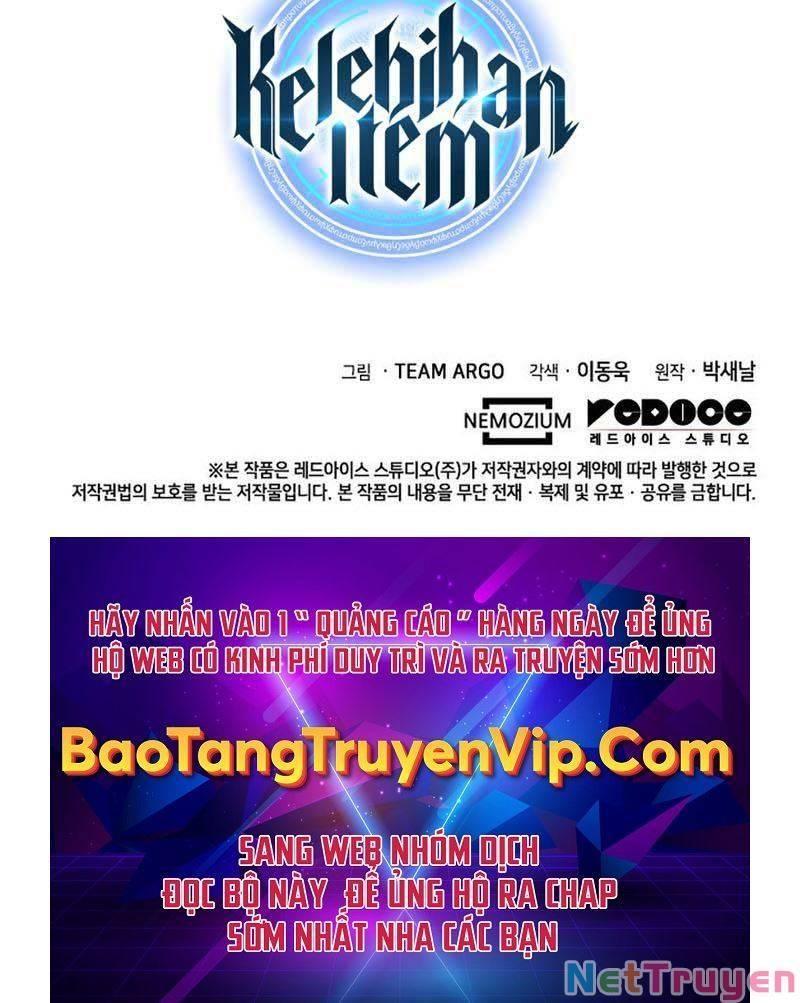 vượt qua giới hạn chapter 158 292