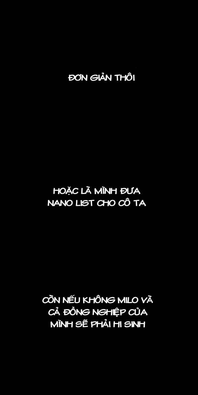 người máy hủy diệt chapter 21 61