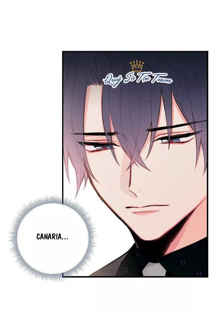 thánh nữ ẩn danh chapter 91 11