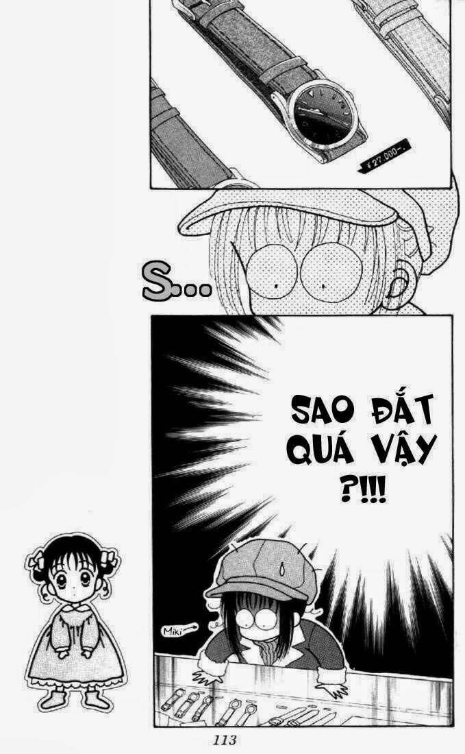 marmalade boy chapter 33 10