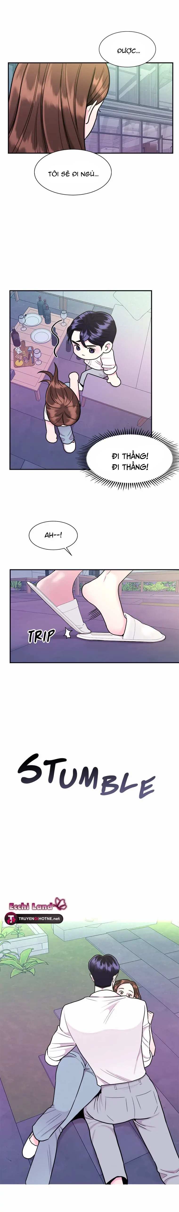 nghệ sĩ cello chapter 52.1 4