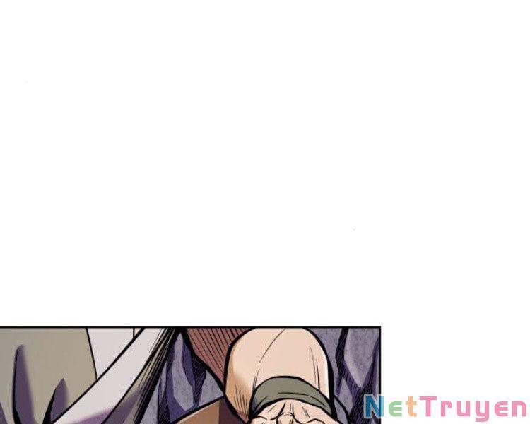 con trai út nhà ha buk paeng chapter 13 96