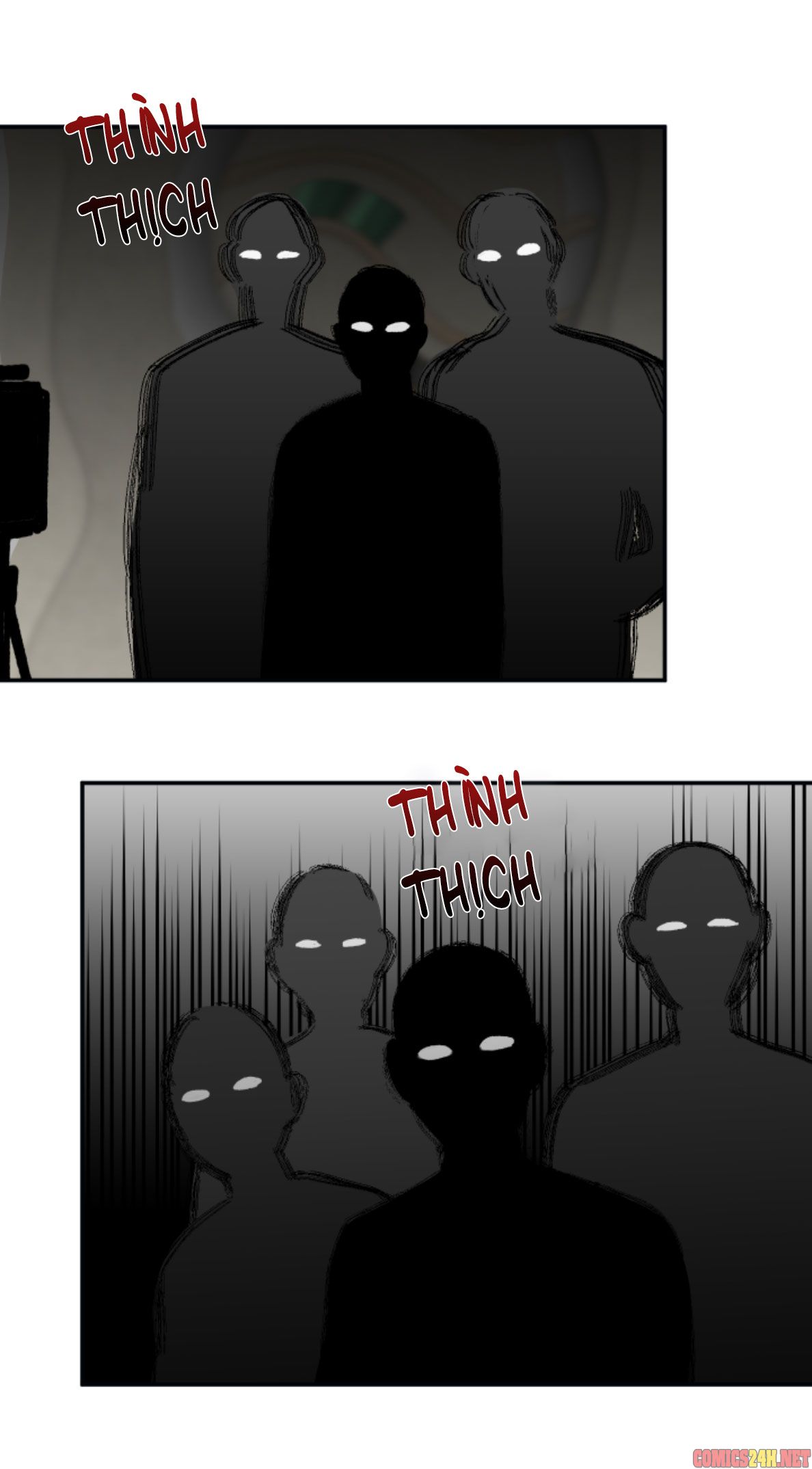 bad kid good partner chapter 22 50