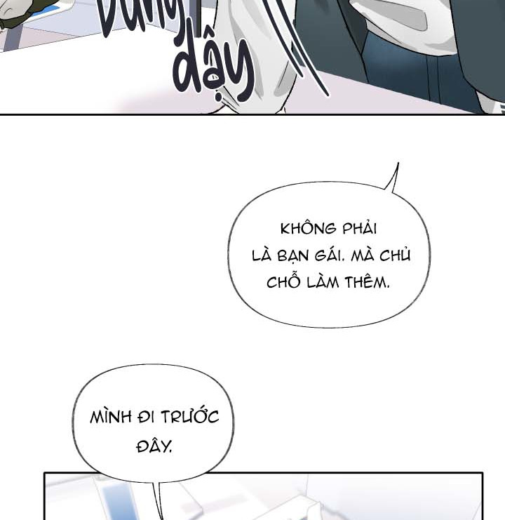 thế giới khi không còn em chapter 3 9