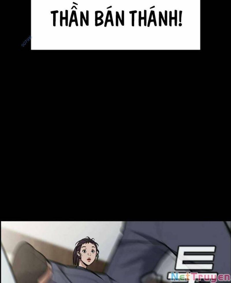 giáo dục chân chính chapter 102 34