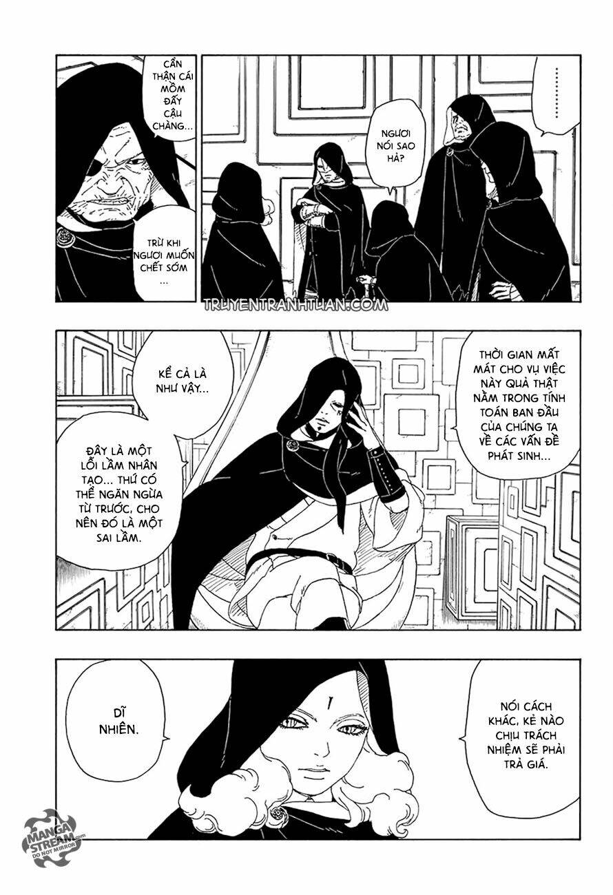 uzumaki boruto chapter 16.1 4