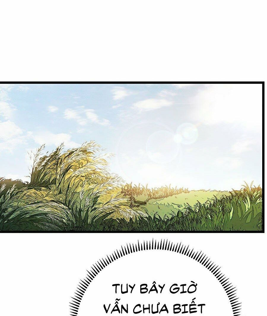 sát thần chi lộ tại dị giới chapter 9 6