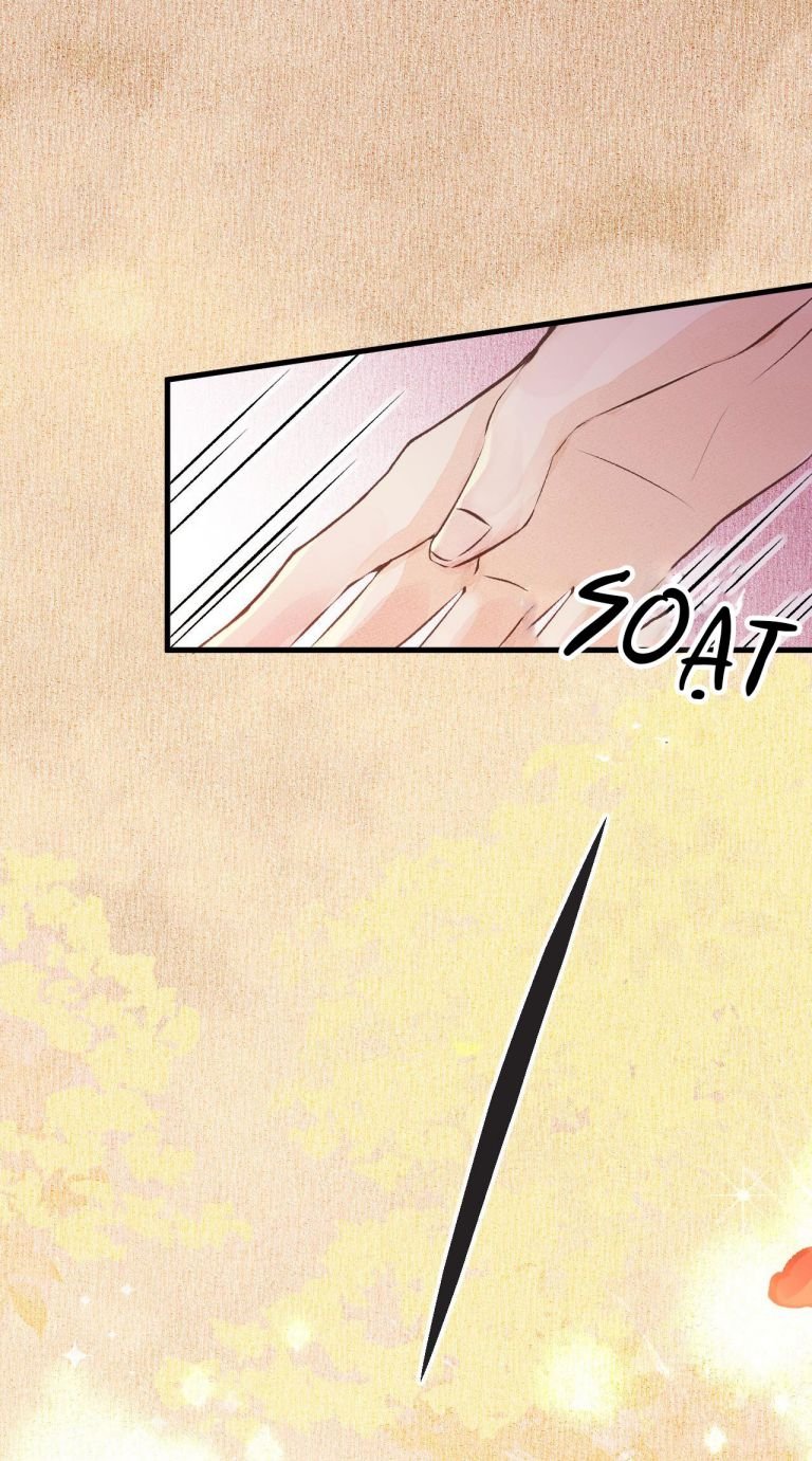 vương phi này là nam nhân chapter 4 16