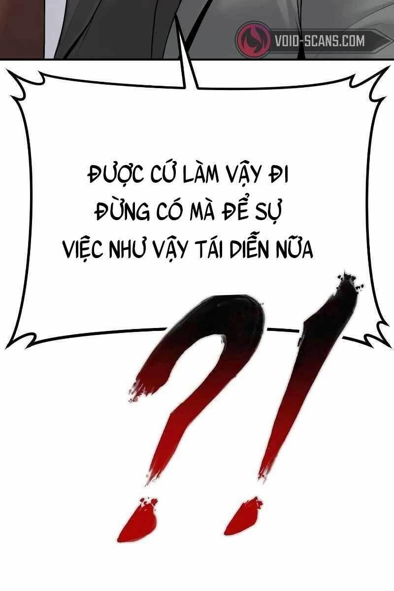 đặc vụ kim chapter 55.5 3