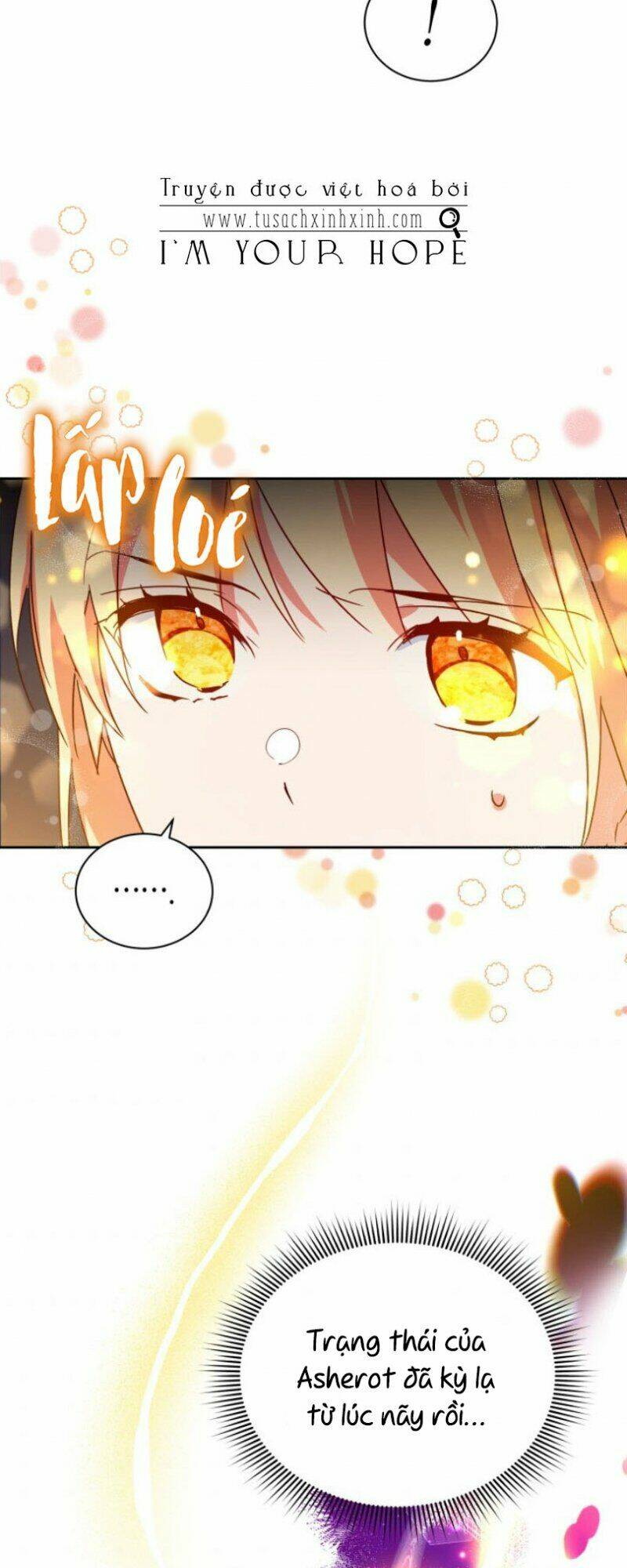 nàng elizabeth thuần khiết chapter 24 54