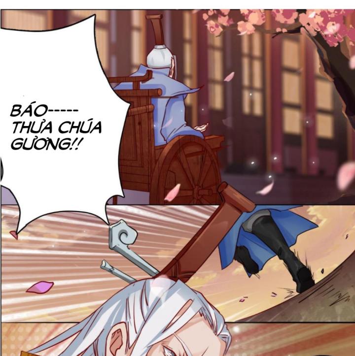 quỷ trộm bạch cốt ngà chapter 1 13