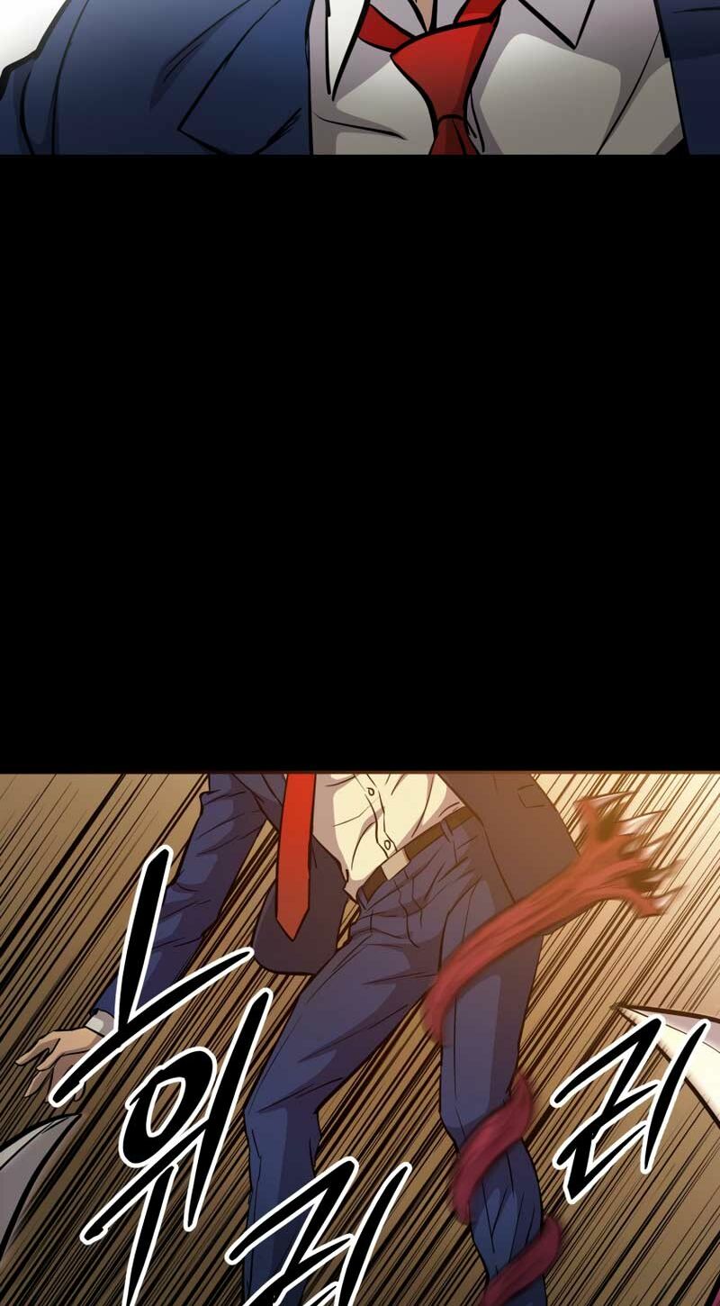 cánh cổng mở ra đúng ngày đầu tiên tôi thành chính trị gia chapter 8 77