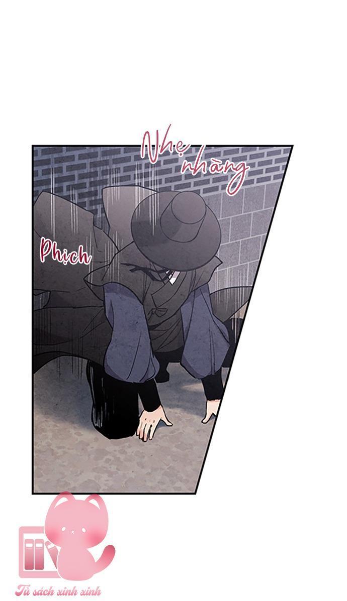 lệnh cấm hôn chapter 48 29