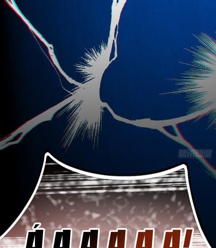 ta có trăm vạn lần tốc đánh chapter 2 99