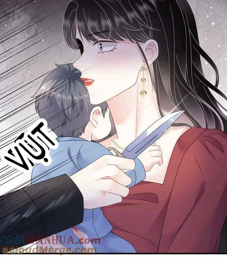 đại tiểu thư có ý đồ gì xấu đâu chapter 189 19