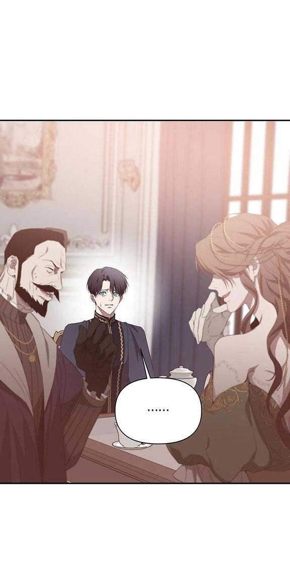 hai đất nước, đất nước của nô lệ chapter 30 47