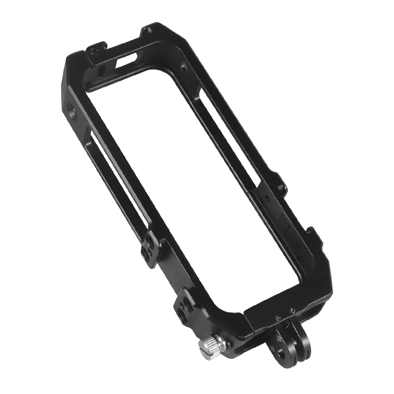 Protective Frame CNC Protective Cage Border Case Holder For ONE X2
