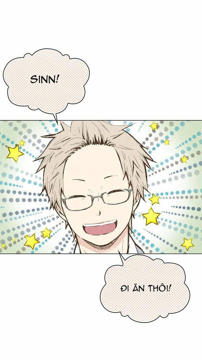 marry me! chapter 77 2