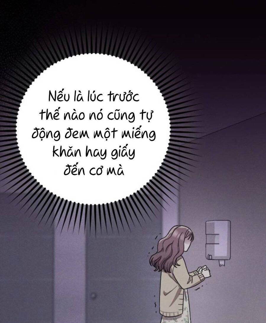 cô đi mà lấy chồng tôi đi chapter 6 127