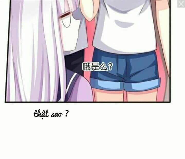 tân quang thiên chapter 55 12