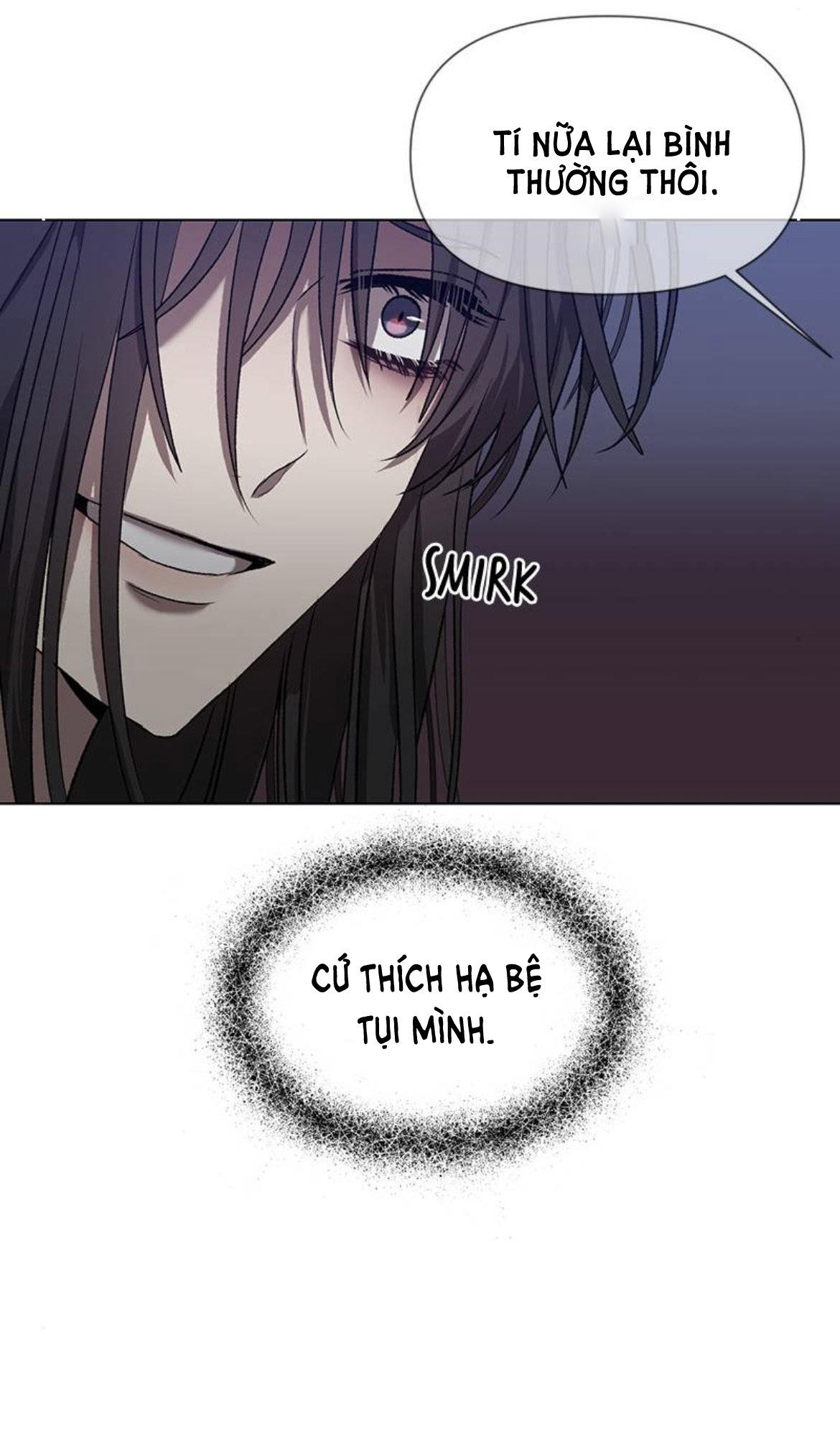 Tự Do Trong Mơ chapter 12.2 8