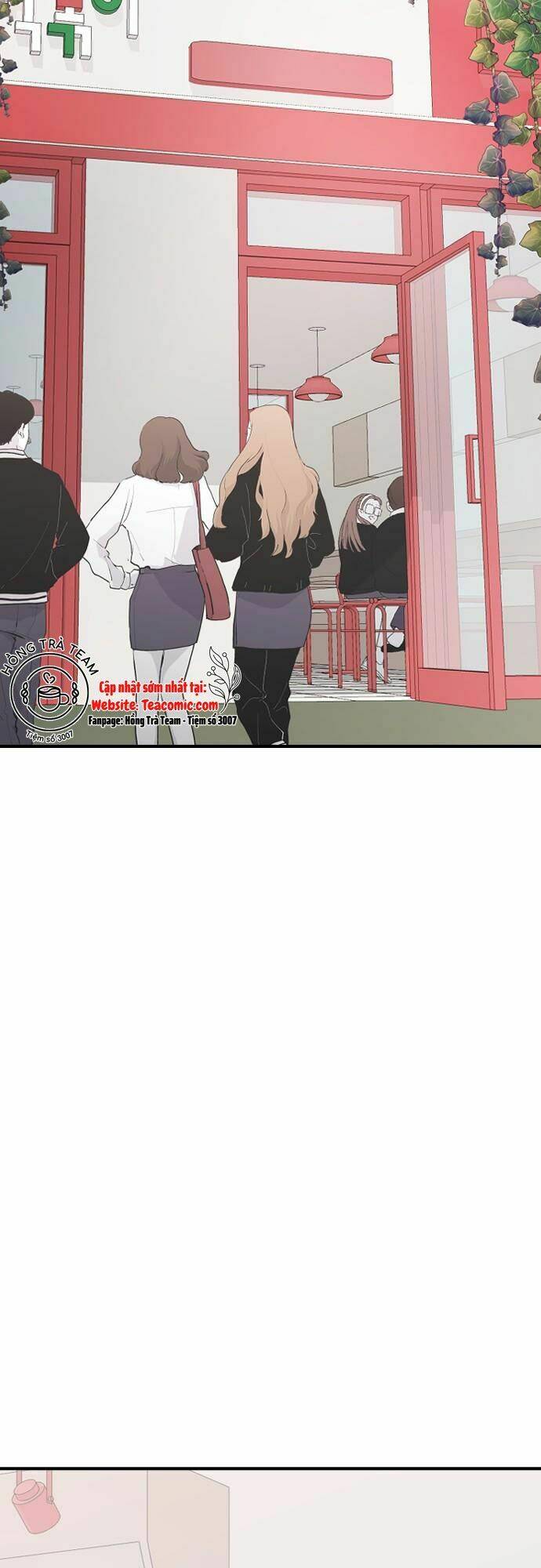 ba người anh trai cực phẩm của tôi chapter 41 13