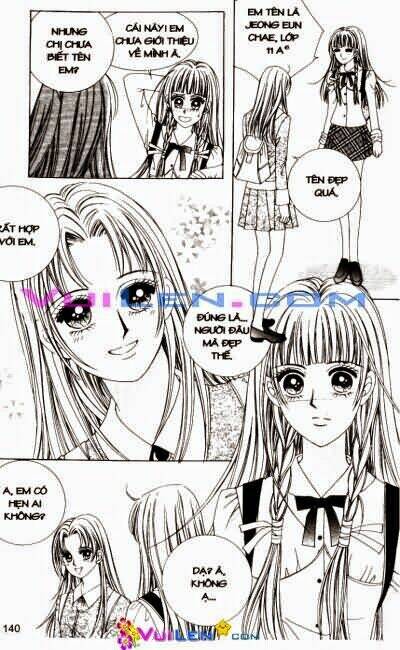 1:00 am chapter 8 141