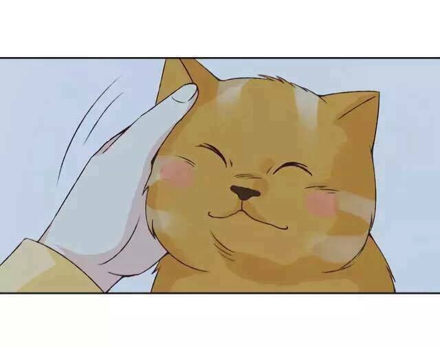 tôi không phải đa nhân cách chapter 27 24