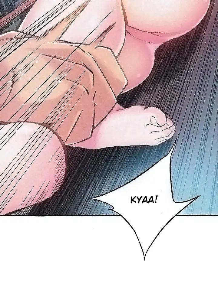 điểm yếu chapter 3 31