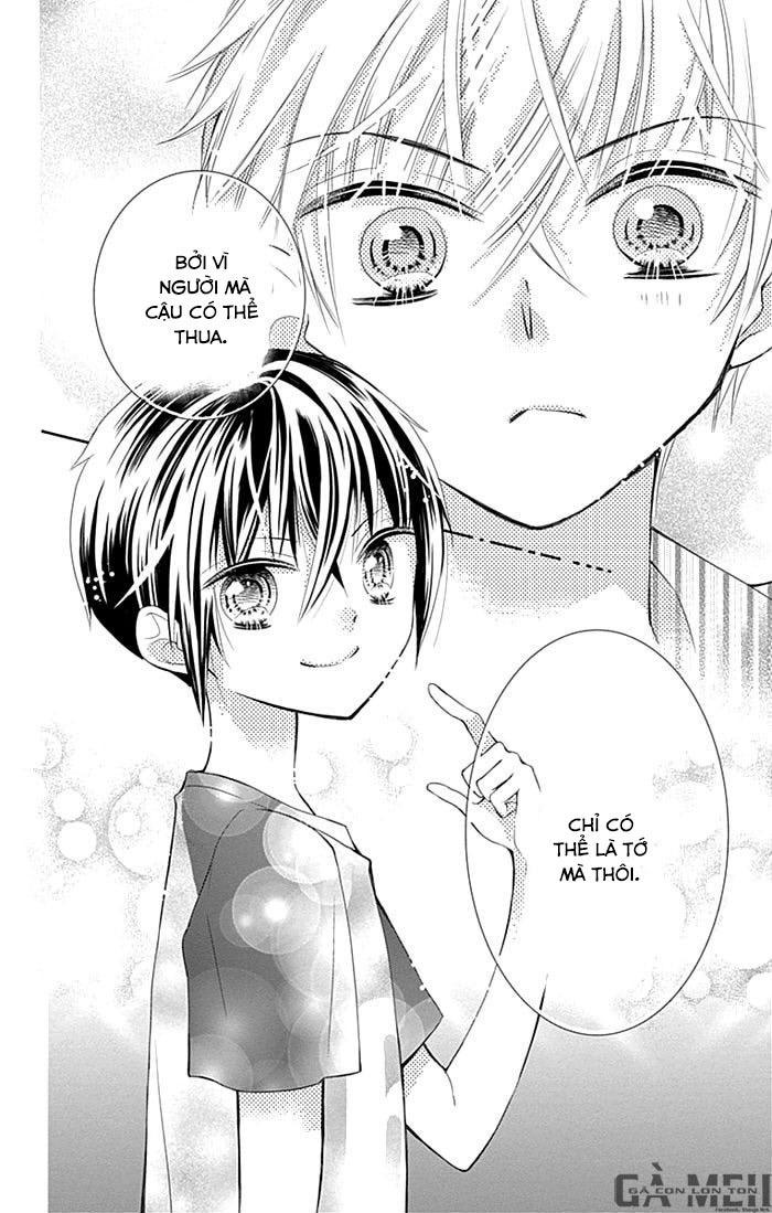 buddy go chapter 5 25