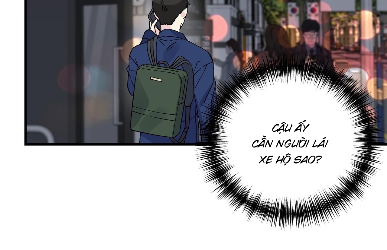 vị ngọt đôi môi chapter 41 79