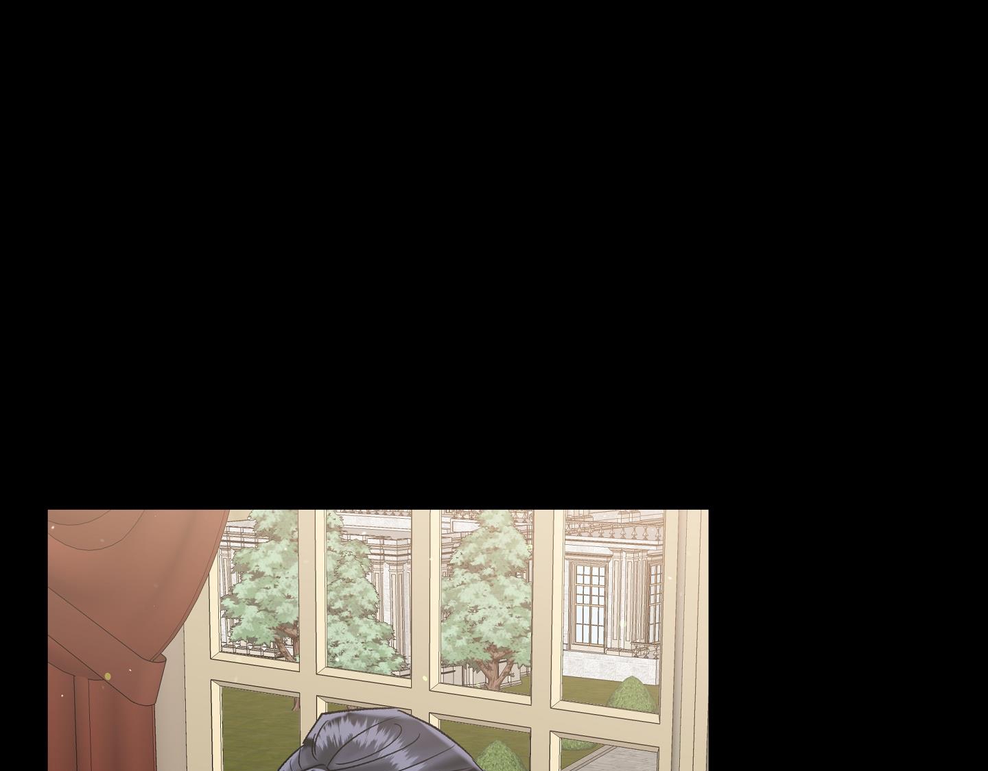 một ngày nọ, tôi được kẻ thù cầu hôn chapter 42 48