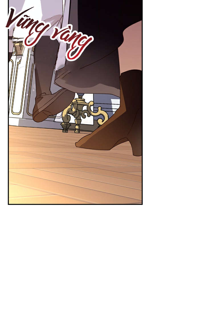 cách che giấu đứa con của hoàng đế chapter 11 38