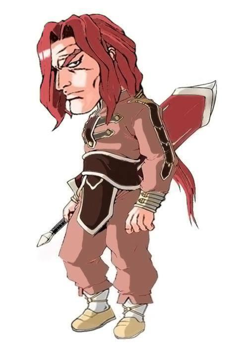 hiệp khách giang hồ m chapter 607.2 67