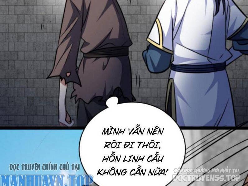 huyền huyễn: ta bắt đầu vô địch từ bại gia chapter 147 8