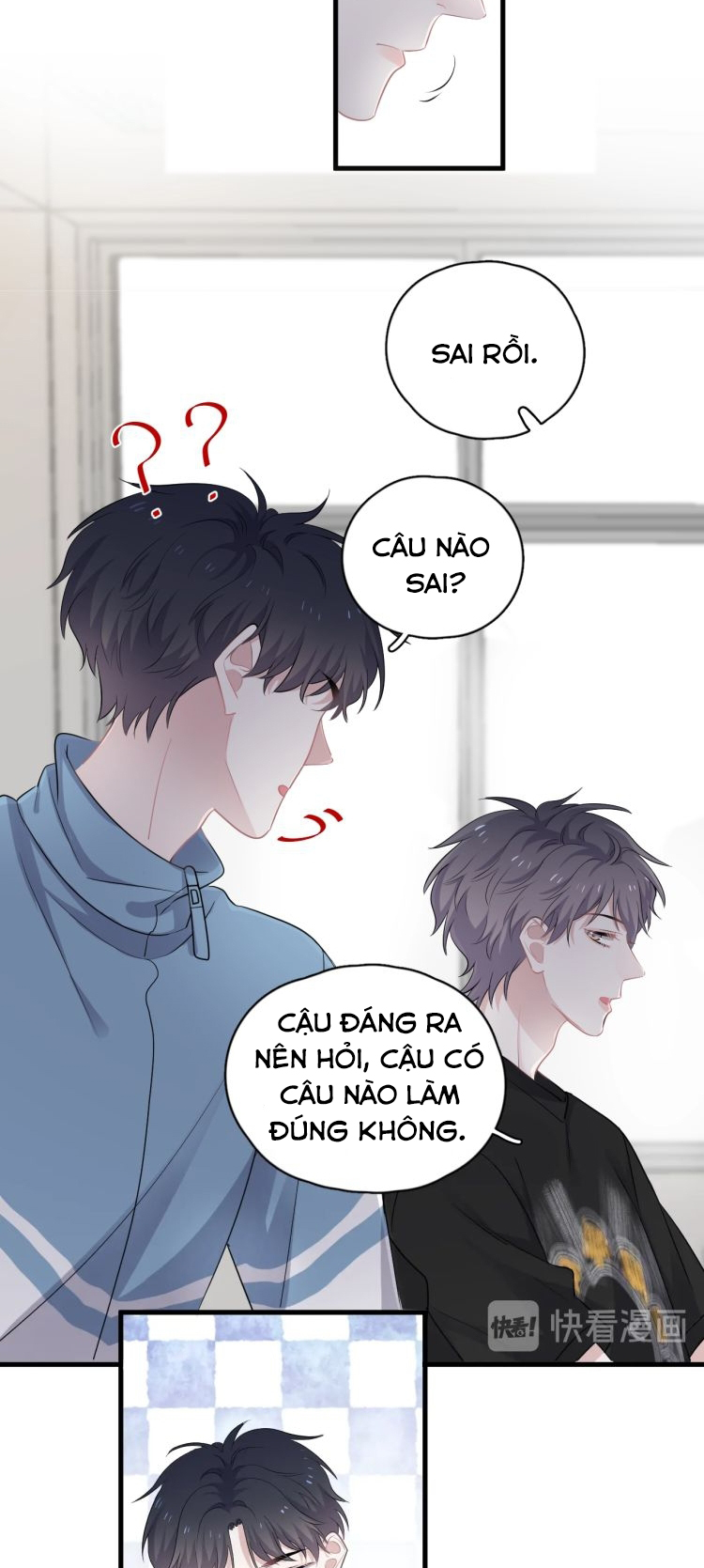đề này vượt quá sức rồi chapter 6 31
