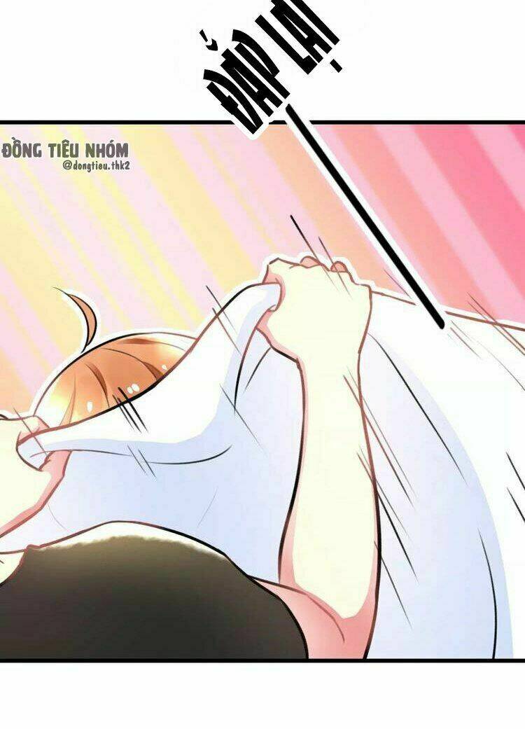 lão ca minh tinh, mời xuất chiêu! chapter 34.1 14