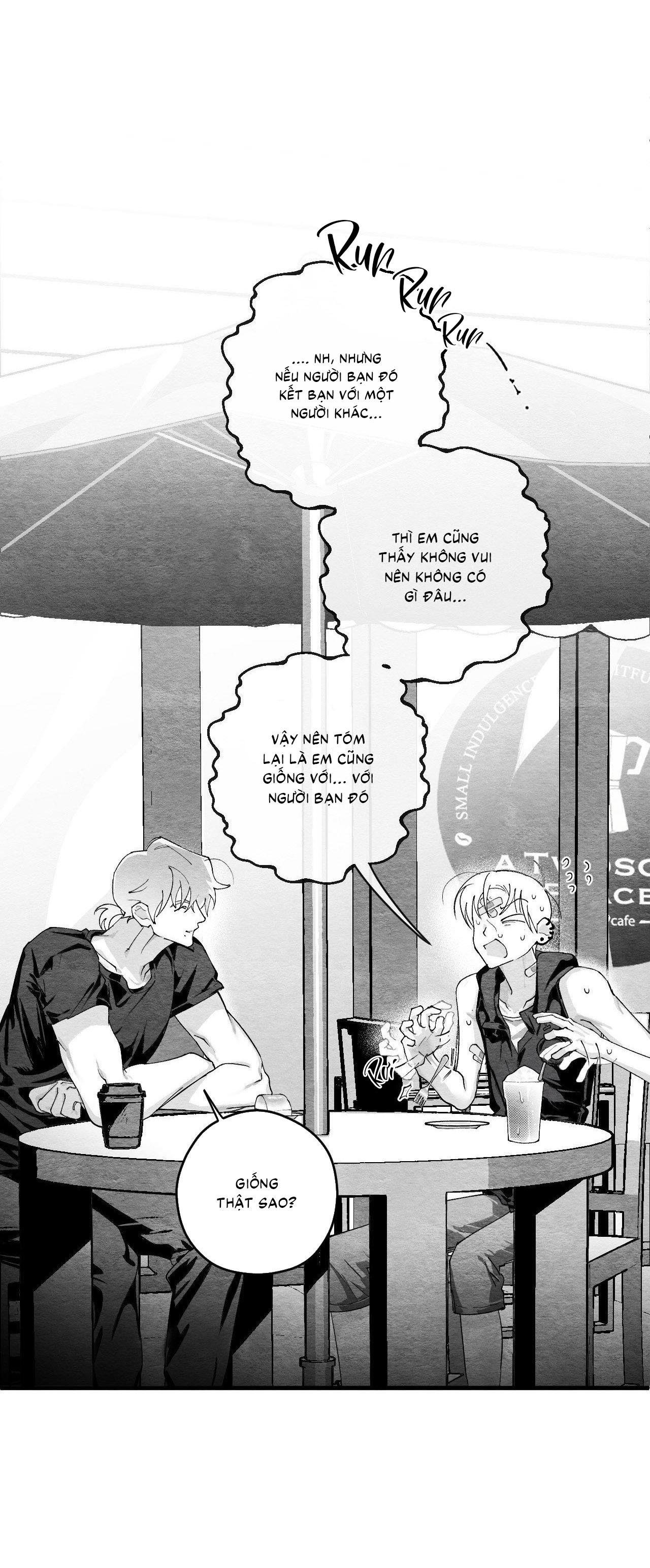 vóc dáng toàn mỹ chapter 16 27