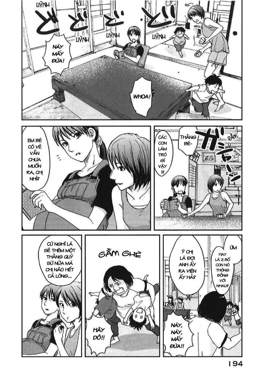 5 centimeters per second (5cm/s) chapter 11 16