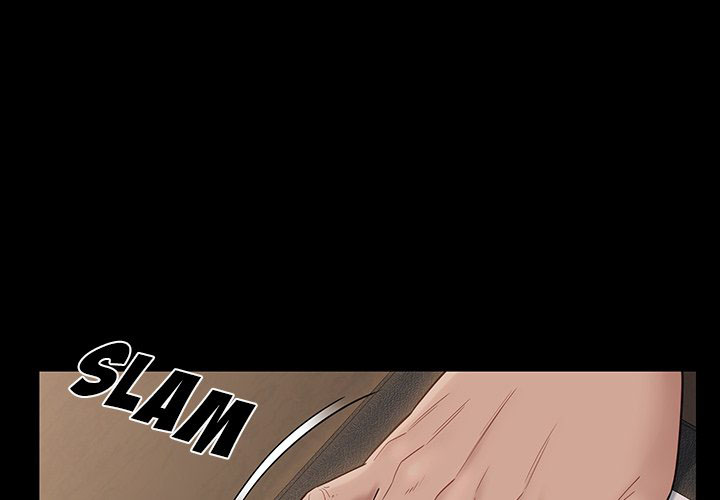 luật nhân quả chapter 46 1