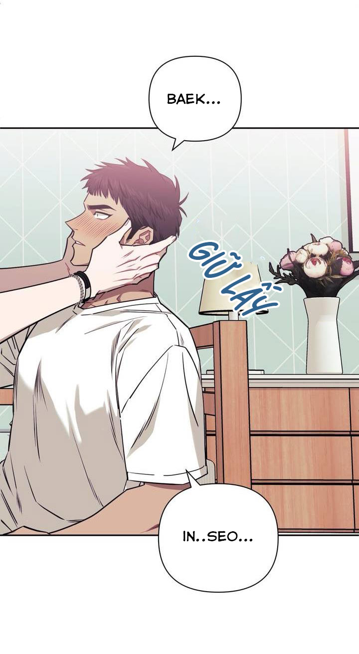 hơn cả bạn bè chapter 1 72