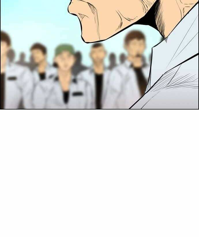 kẻ hồi sinh chapter 142 129