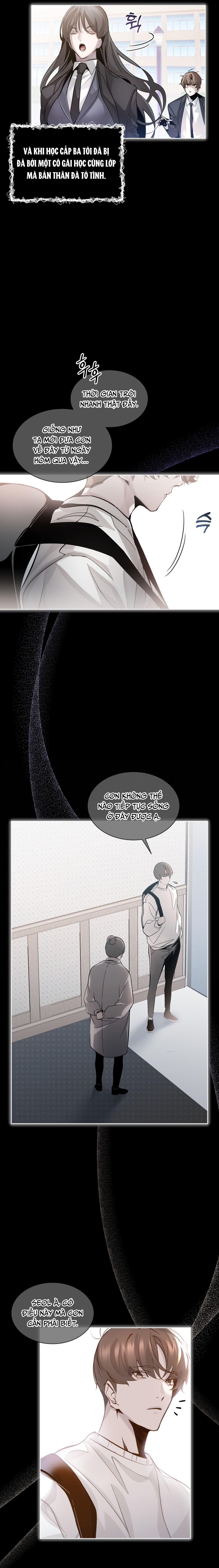 cú nổ chapter 1 7