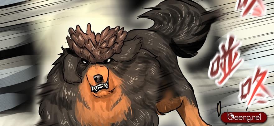 vua sinh tồn chapter 70 15