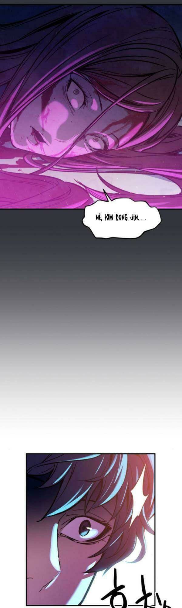 nhân vật phản diện bất tài chapter 1 12