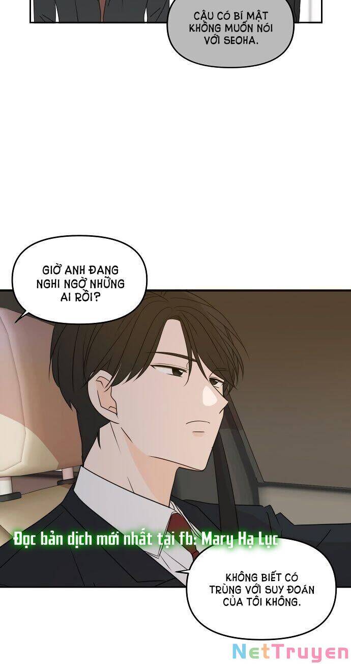 kiếp này cũng xin chăm sóc tôi như vậy nhé kiếp này cũng xin chăm sóc tôi như vậy nhé chapter 68 48