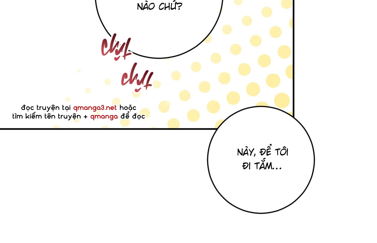 tình mình khó nói chapter 12 143