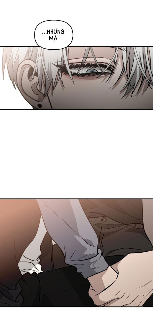 Tự Do Trong Mơ chapter 72.2 58